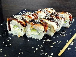 Філадельфія з вугрем